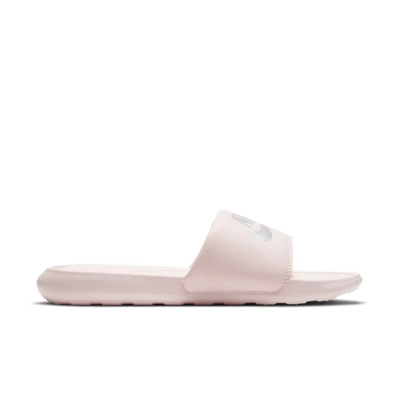Nike Victori One Slide Pink (CN9677-600)