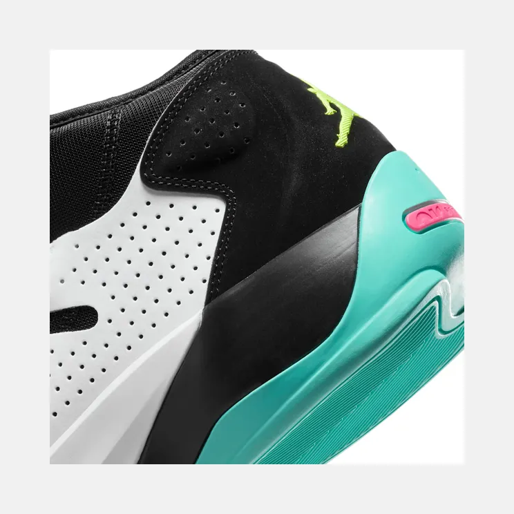 nike-zion-2 DO9161-107