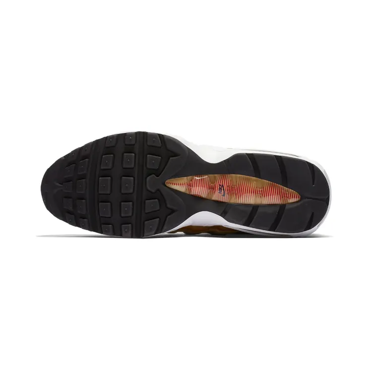 nike-air-max 918359-700