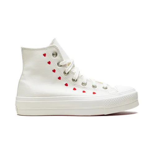 converse-chuck-taylor-all-star A01599C