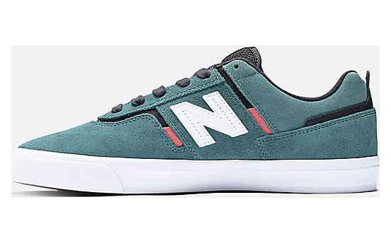 new-balance-numeric NM306SWP