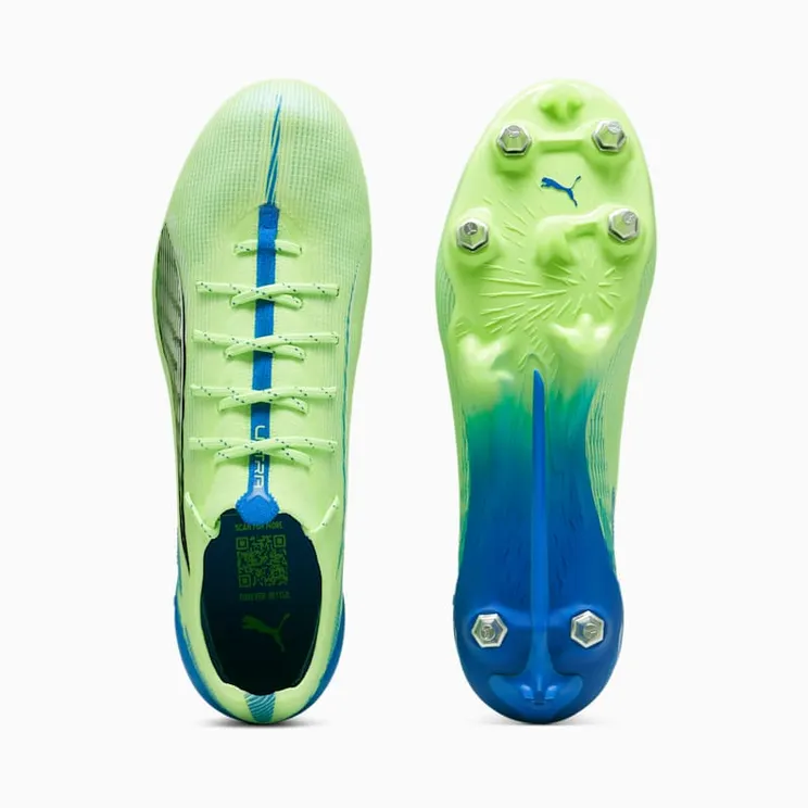 puma-ultra-5 107883-03