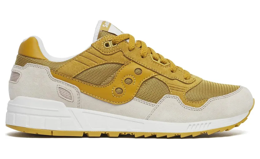 Saucony Shadow 5000 S70665-82