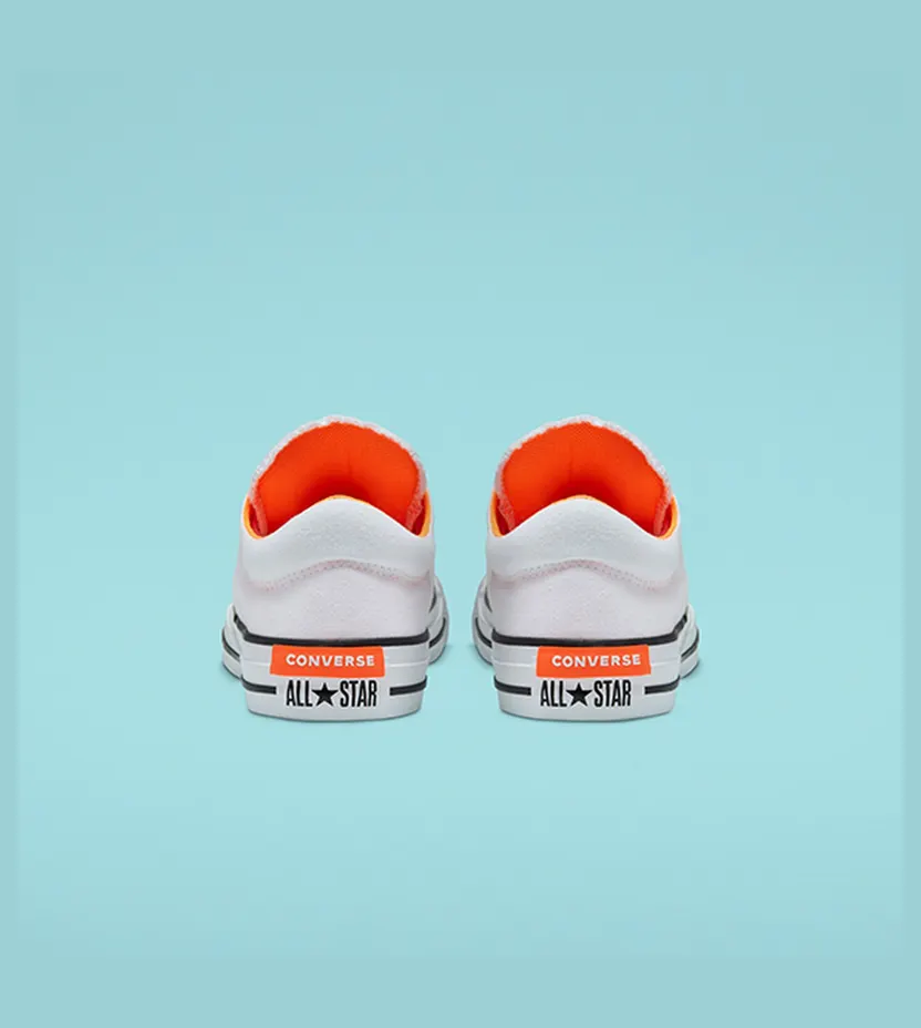 converse-chuck-taylor-all-star 567729C
