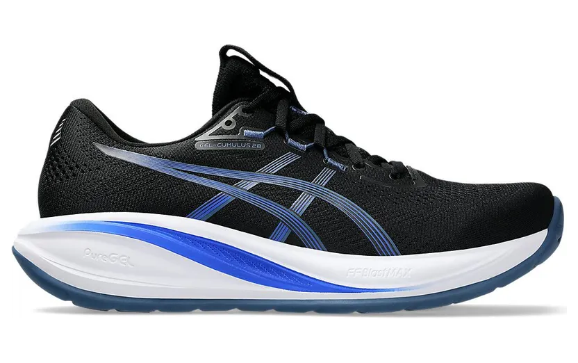 asics-gel-cumulus 1011C143-006