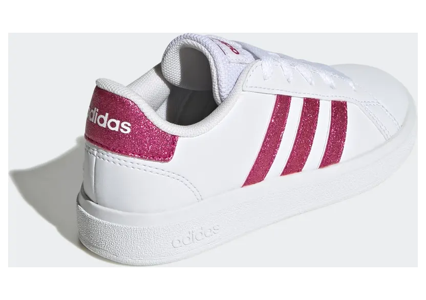 adidas-grand-court GY4764