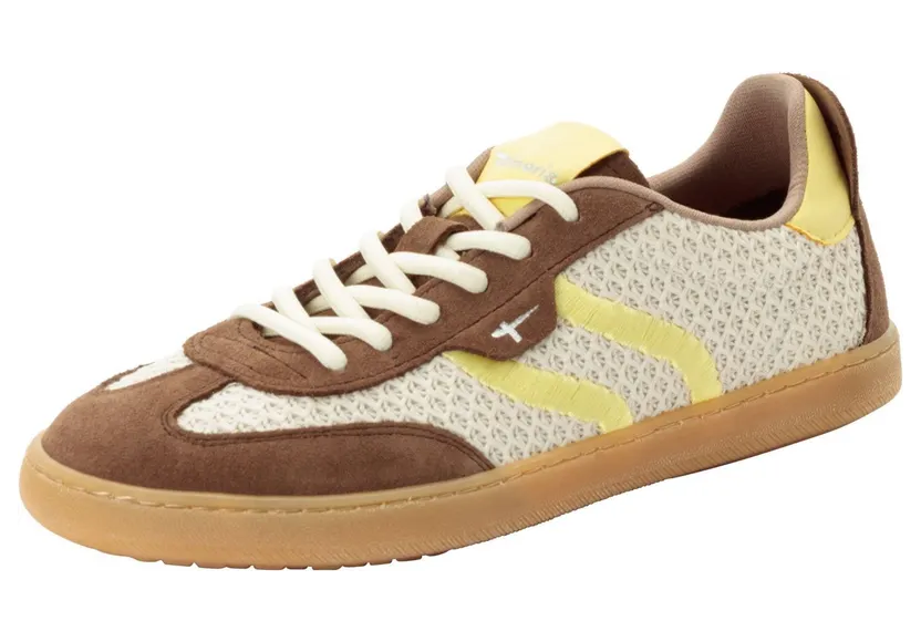 tamaris-sneaker 1-23633-46-398