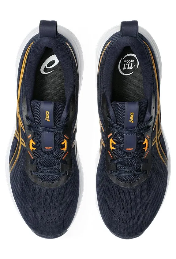 asics-gel-pulse 1011C153-400