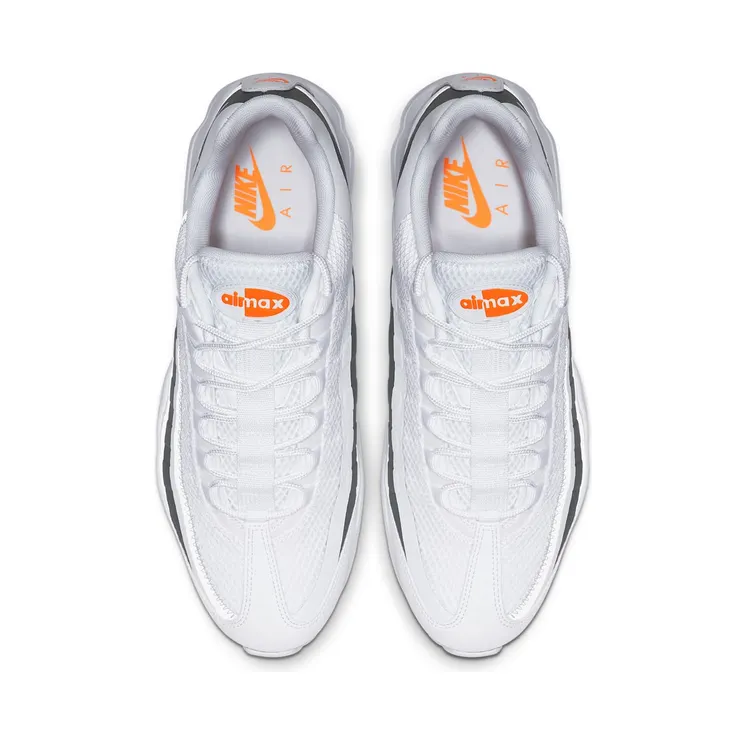 nike-air-max CI2298-100