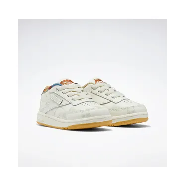 reebok-club-c-85 H01205