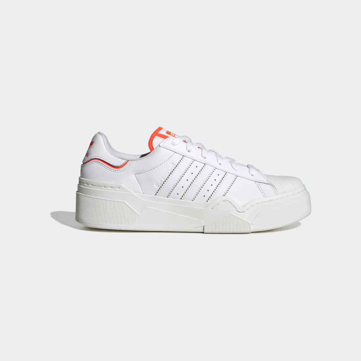 adidas-superstar IG2395