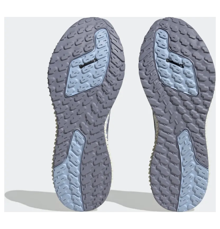 adidas-4dfwd HP7646