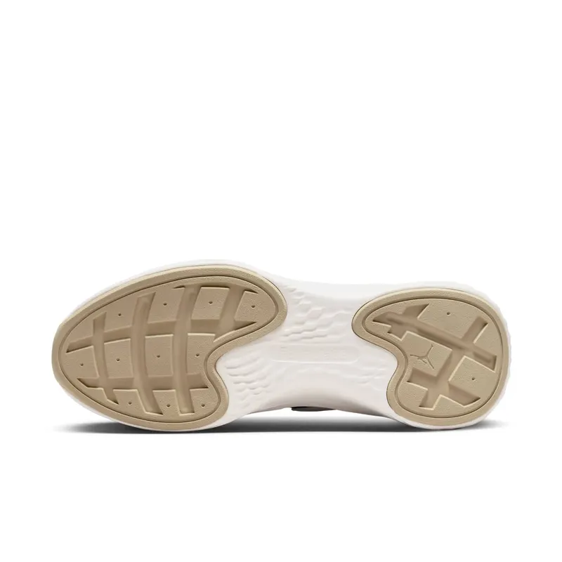 Jordan Delta 3 Low SP White (DR5751-110)