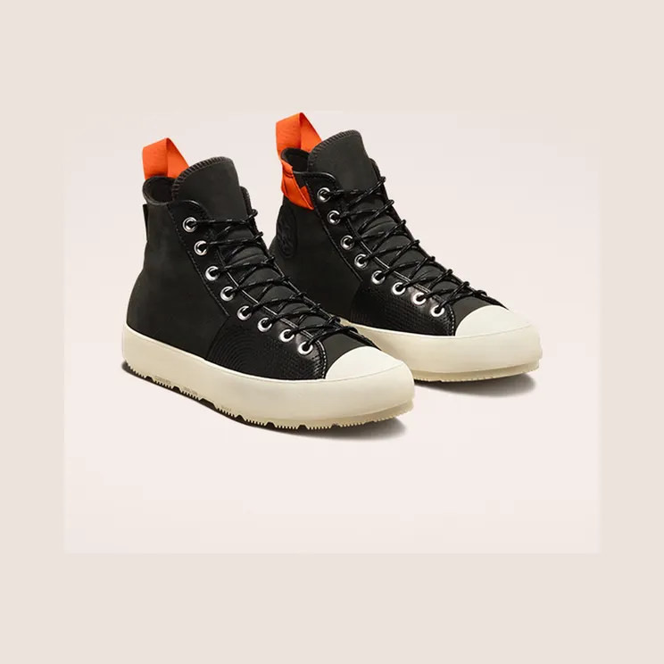 converse-chuck-taylor-all-star 171439C