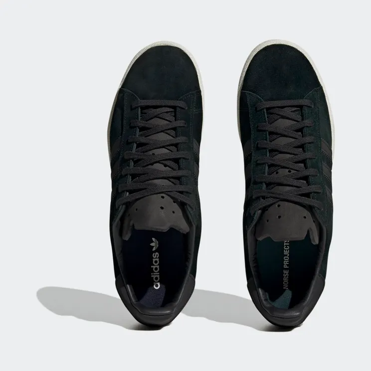 adidas-campus ID7375