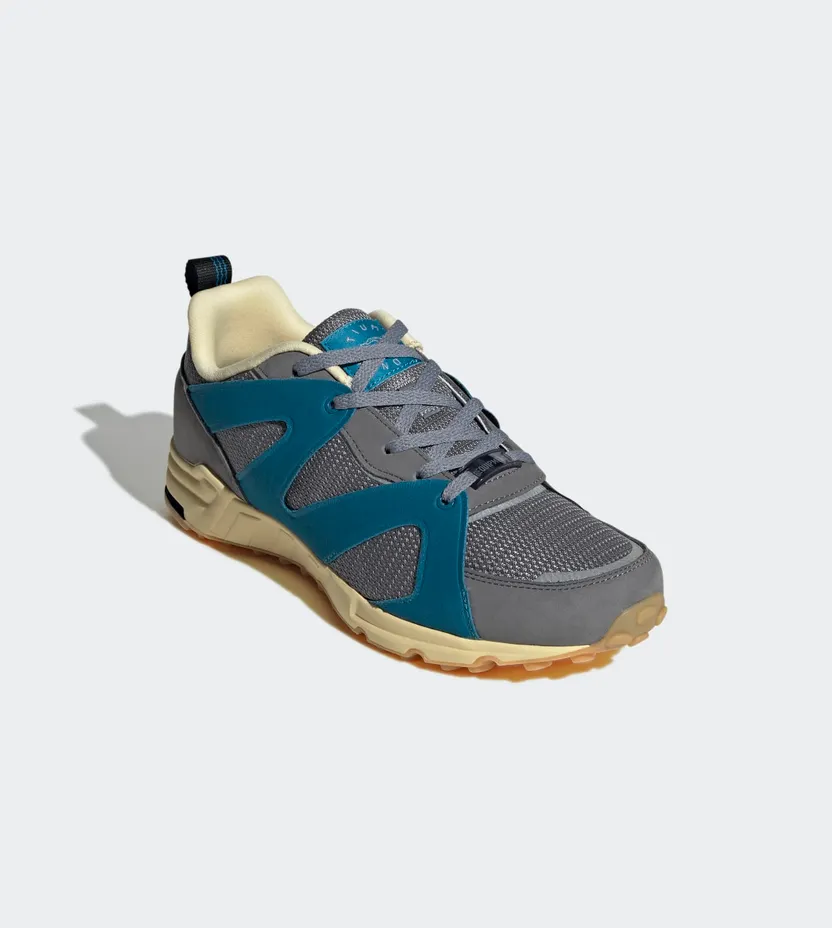 adidas-eqt GX3970