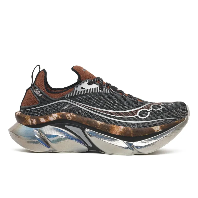 Saucony Endorphin Elite 3 “Space Cowboy” (S1009811018)