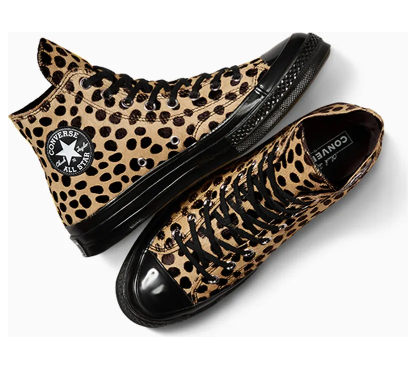 converse-chuck-taylor-all-star A12705C