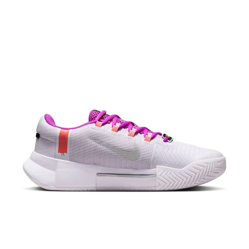 Nike GP Challenge 1 PRM HC NYC Tournament Pack (FQ7263-500)