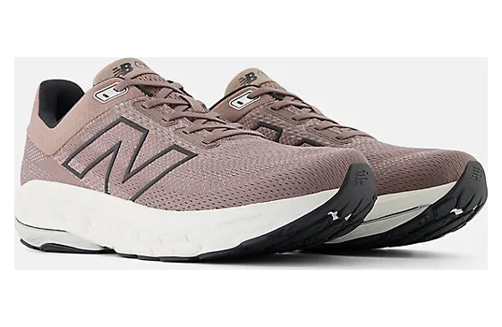 new-balance-fresh-foam M86014C