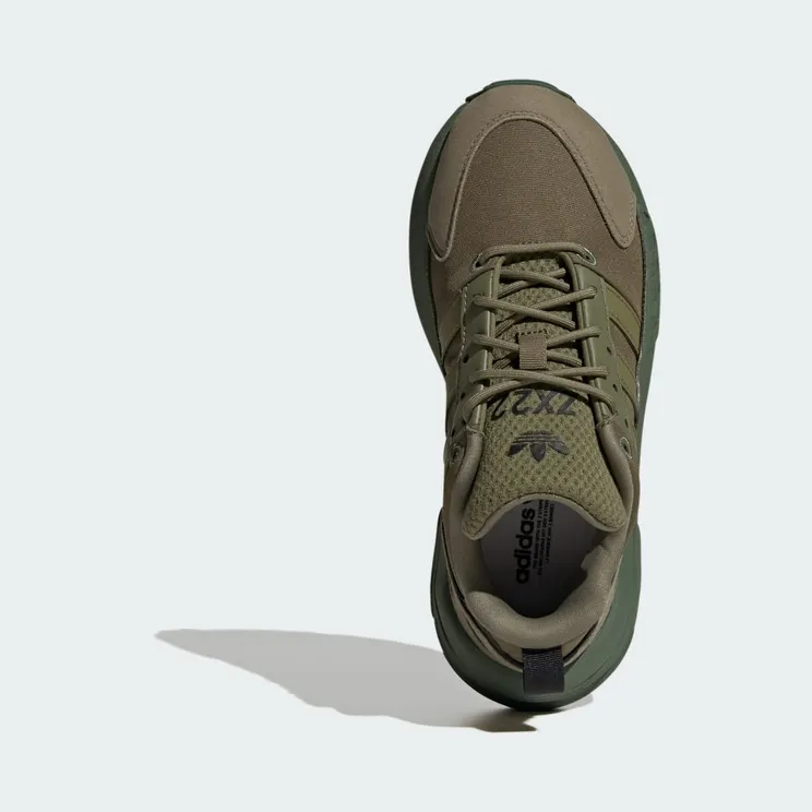adidas-zx GZ6699