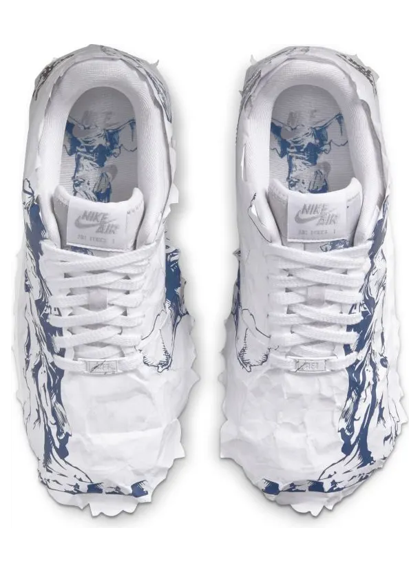 nike-air-force DJ4635-100