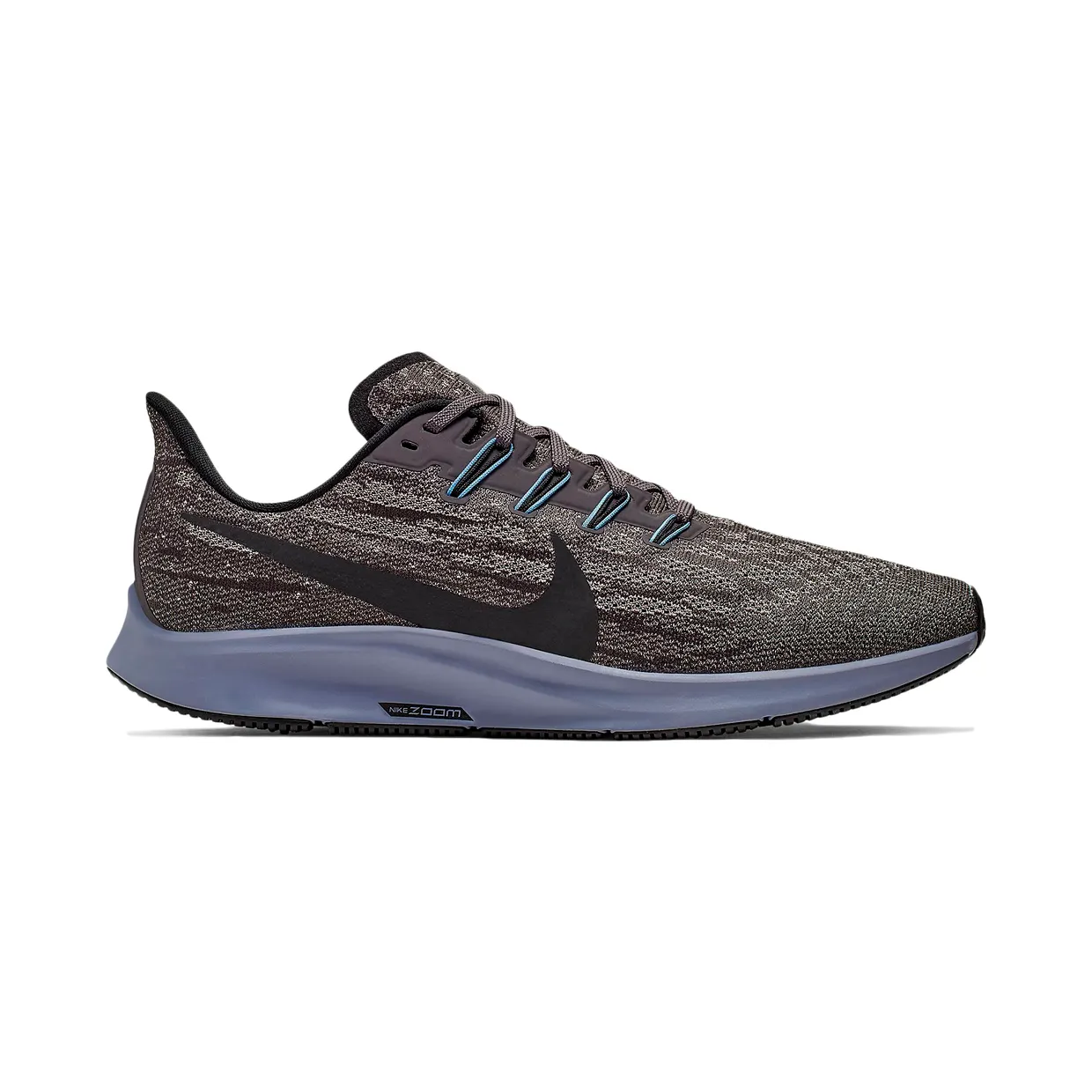 nike-air-zoom AQ2203-008