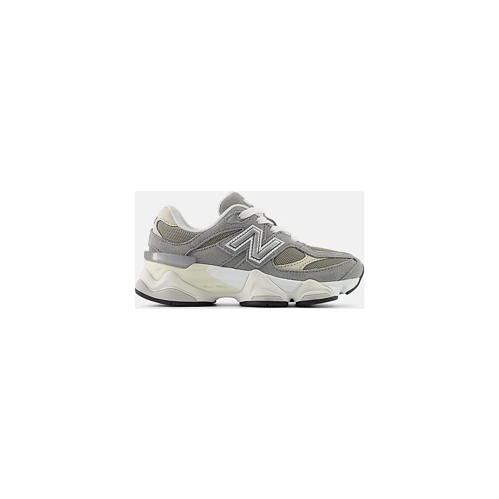 New Balance 9060 Slate Grey Arid Stone (PC9060BA)