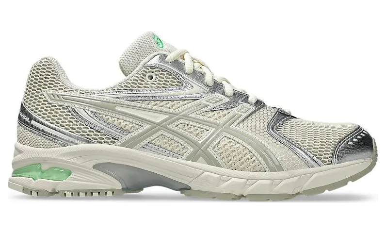 asics-gel-ds 1203A607-104