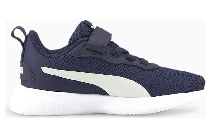 Puma Flyer Flex AC Blauw/Wit (376383-09)