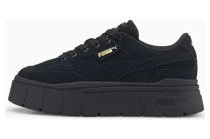 puma-suede 383983-01