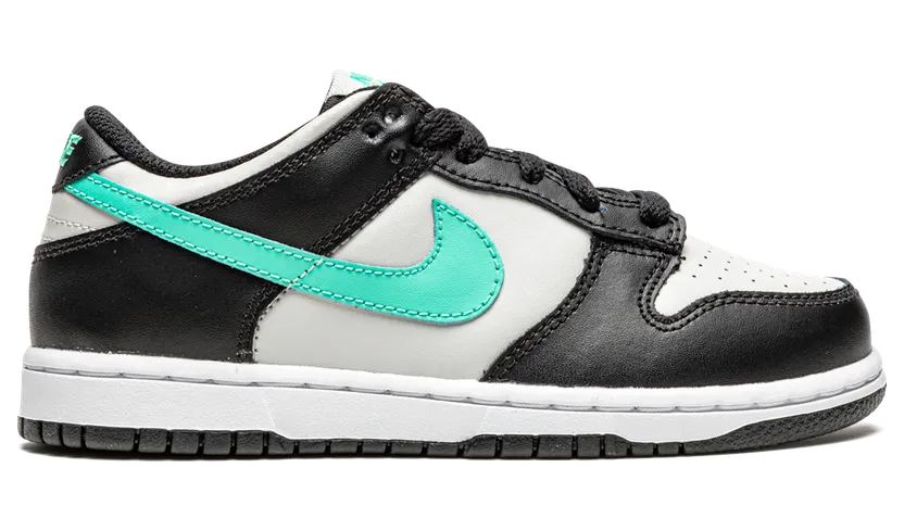 nike-dunk CW1588-003