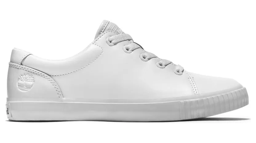 timberland-sneaker A2E17100