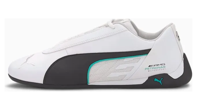 puma-mercedes-amg 306558-02