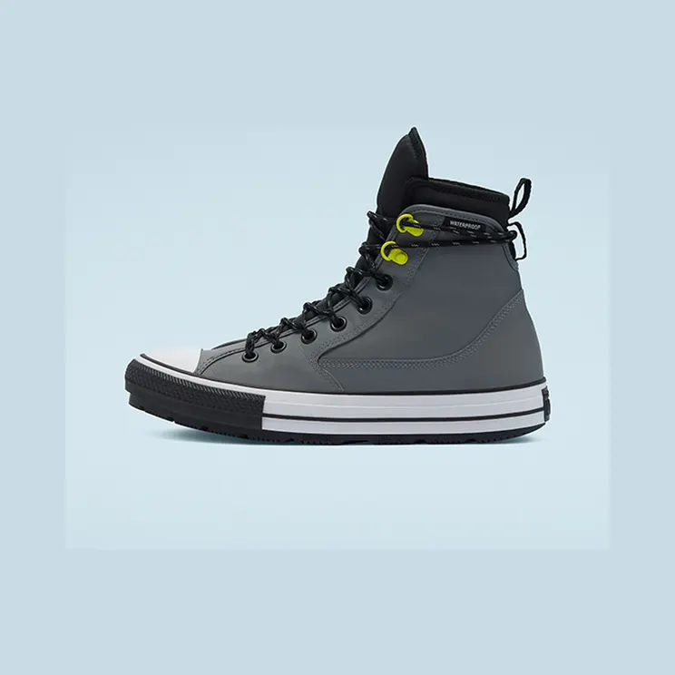 converse-chuck-taylor-all-star 169587C
