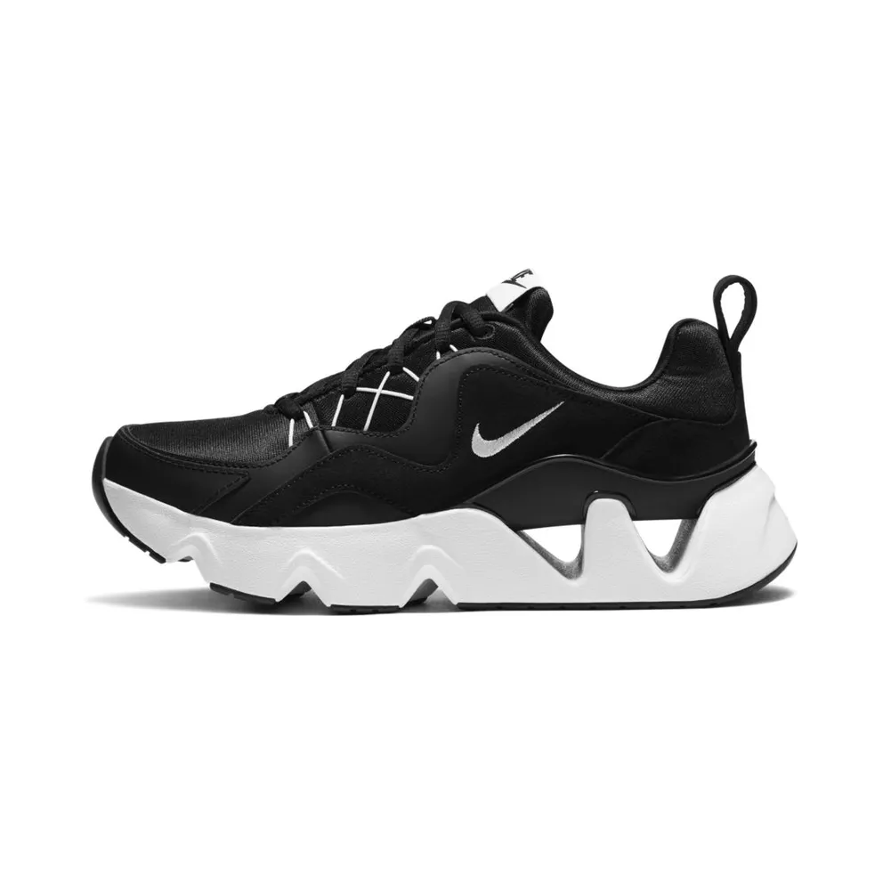 Nike RYZ 365 Black (BQ4153-003)