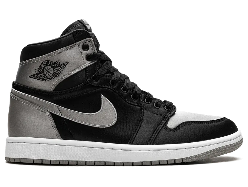 air-jordan-1 FD4810-010
