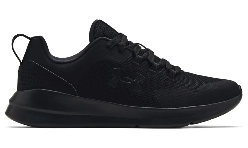 Under Armour Essential Sportstyle Black (3022954-004)