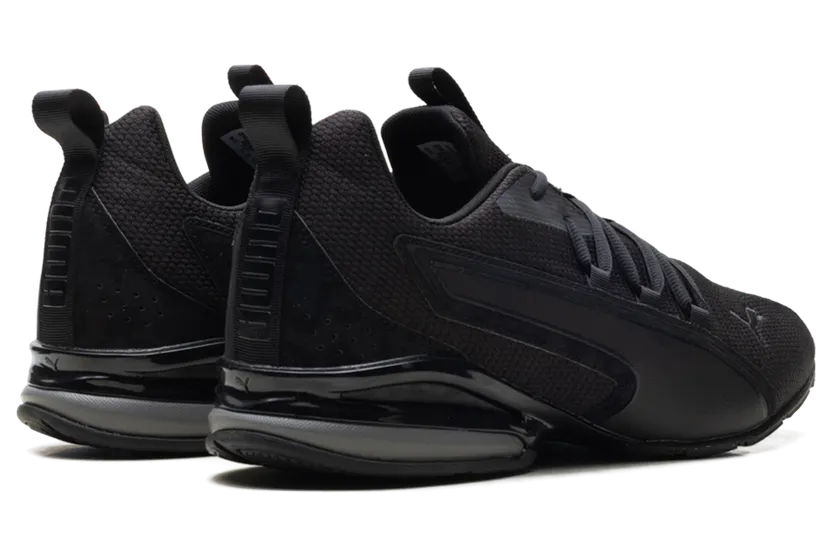 puma-axelion 376966-02