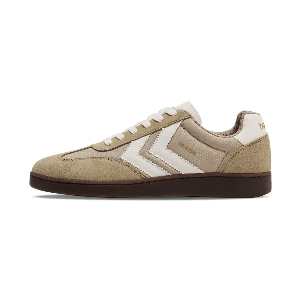 Hummel VM78 CPH Bruin (227912-8173)