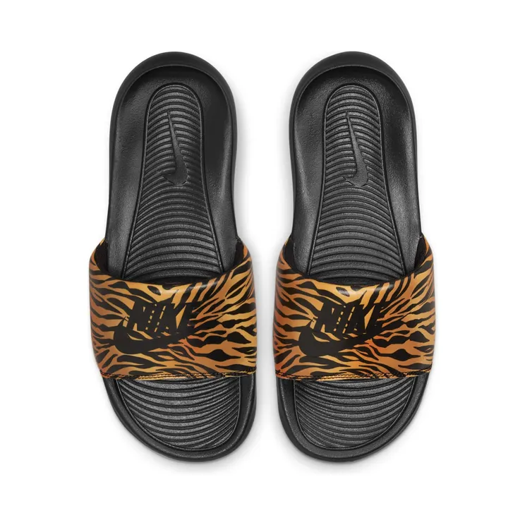 nike-slippers CN9676-010