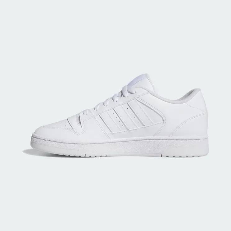 adidas-break-start JR3250
