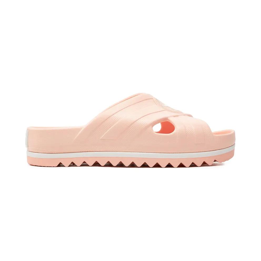 Converse Chuck Taylor All Star Sandal CX “Pink” (A07582C)