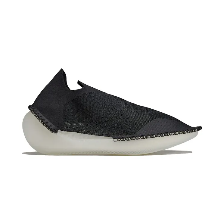 adidas Y-3 Itogo Black (IE5673)