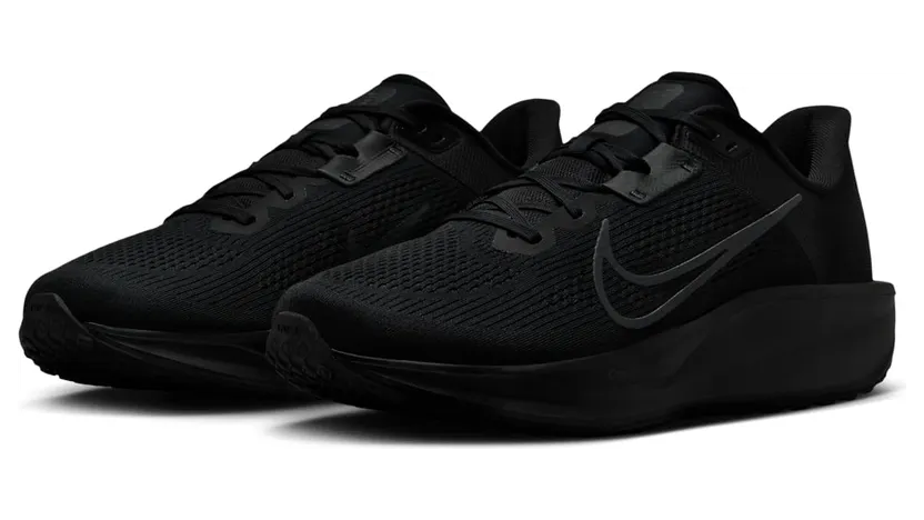 nike-quest-6 FD6033-003
