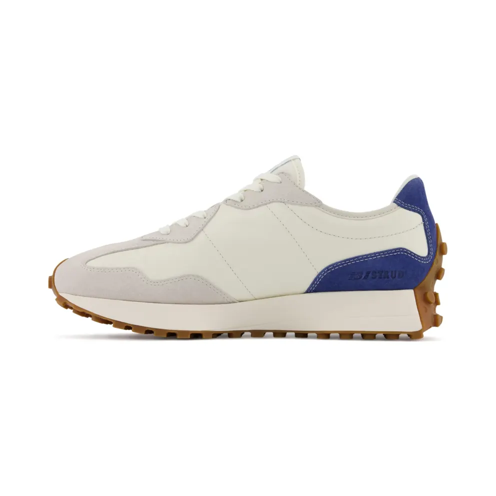 New Balance 327 STAUD Sea Salt Atlantic (MS327SZ)