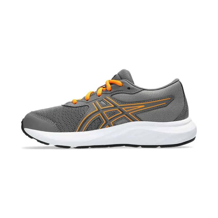 asics-contend 1014A337-020