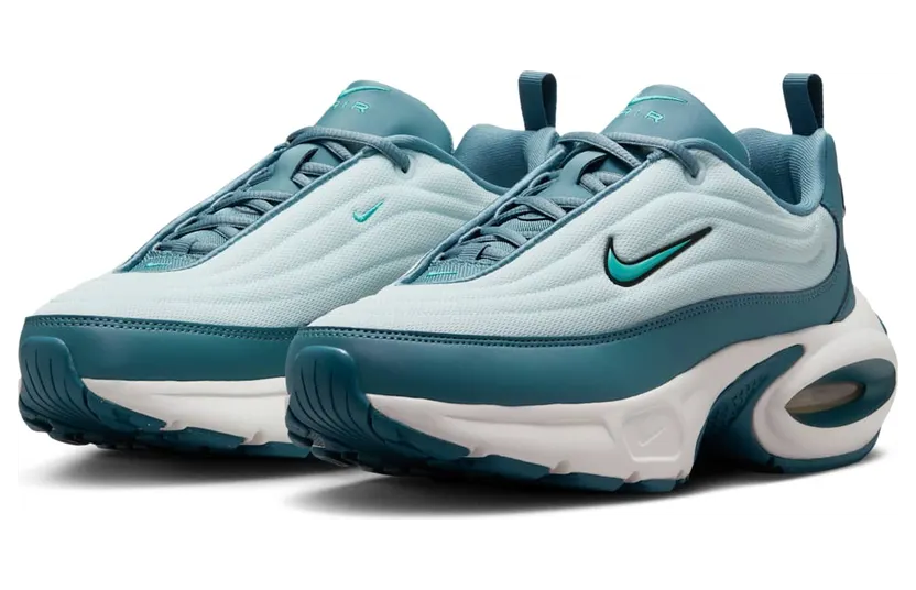 nike-air-max HF3053-003