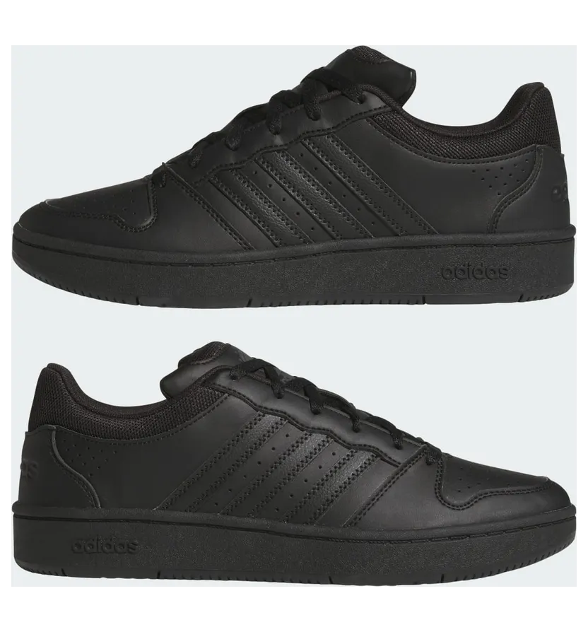 adidas-hoops KI1047