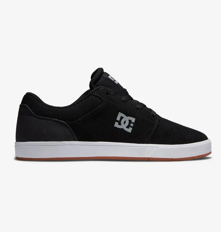 DC Crisis 2 Black (ADYS100657xkwk)